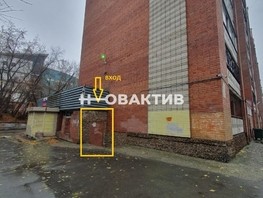 Сдается Офис Линейная ул, 49.5  м², 40000 рублей