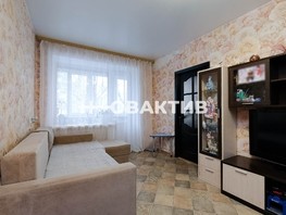 Продается 2-комнатная квартира Аксенова ул, 40.5  м², 3600000 рублей