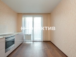 Продается 1-комнатная квартира ЖК Цивилизация, дом 1, 33  м², 5500000 рублей