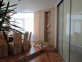 Продается 5-комнатная квартира Депутатская ул, 203  м², 26000000 рублей