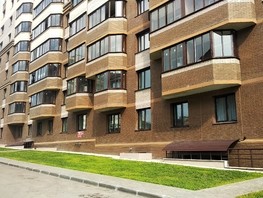 Продается 1-комнатная квартира ЖК На Добролюбова, 37.1  м², 6000000 рублей