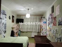 Продается 2-комнатная квартира Дмитрия Донского ул, 43.5  м², 4600000 рублей