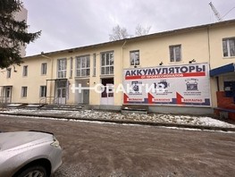 Продается Помещение Ленина ул, 15.1  м², 1620000 рублей