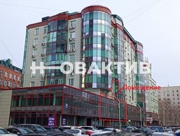 Продается Помещение Щетинкина ул, 168.7  м², 31900000 рублей