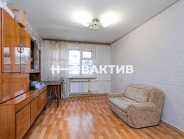 Продается 2-комнатная квартира Рельсовая ул, 44.3  м², 4800000 рублей