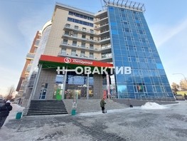 Сдается Помещение Жуковского ул, 940  м², 600660 рублей