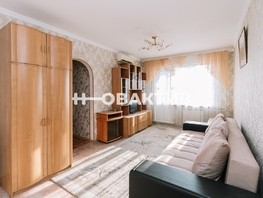 Продается 2-комнатная квартира 9-й Гвардейской Дивизии ул, 43.6  м², 4820000 рублей
