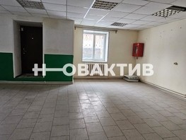 Продается Помещение 2-я Бурденко ул, 223  м², 10100000 рублей