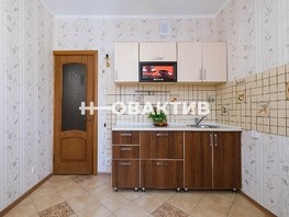 Продается 2-комнатная квартира Дениса Давыдова ул, 57.5  м², 6600000 рублей