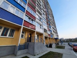 Продается Студия Твардовского ул, 19.6  м², 2150000 рублей