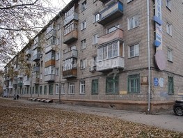 Продается 1-комнатная квартира Римского-Корсакова ул, 31.8  м², 3530000 рублей