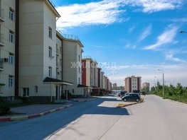 Продается 2-комнатная квартира Большая ул, 46.6  м², 4200000 рублей