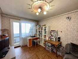 Продается 2-комнатная квартира Фрунзе ул, 42.9  м², 5750000 рублей