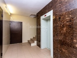 Продается 3-комнатная квартира Аникина ул, 82  м², 11660000 рублей