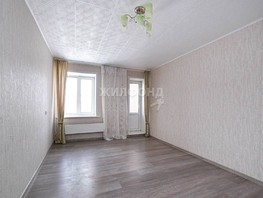 Продается Комната Петухова ул, 17.3  м², 1650000 рублей