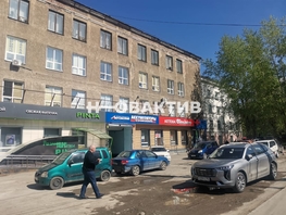 Продается Производственное Авиастроителей ул, 443  м², 30000000 рублей