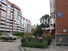 Продается 1-комнатная квартира Петухова ул, 36  м², 3600000 рублей