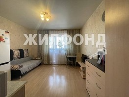 Продается Студия Виктора Уса ул, 23.8  м², 2750000 рублей