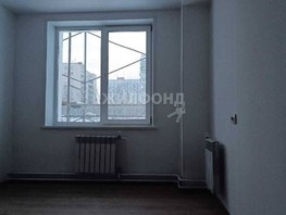 Продается Студия Сухановская ул, 17.2  м², 1685000 рублей