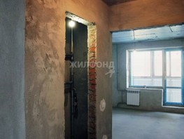Продается Студия Волховская ул, 27.6  м², 2790000 рублей