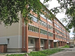 Продается 1-комнатная квартира Медкадры ул, 32.9  м², 5300000 рублей