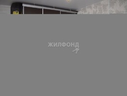 Продается 2-комнатная квартира Гризодубовой ул, 38  м², 3100000 рублей