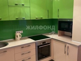 Продается 2-комнатная квартира В. Высоцкого ул, 64.7  м², 8200000 рублей