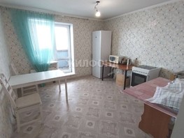 Продается 2-комнатная квартира Волховская ул, 64.1  м², 6050000 рублей