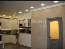 Продается 2-комнатная квартира ЖК Марсель, 6 этап, 65.2  м², 12000000 рублей