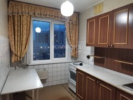 Продается 3-комнатная квартира Есенина ул, 56.1  м², 5750000 рублей