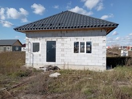 Продается Дом Благое, 60  м², участок 5.4 сот., 5000000 рублей