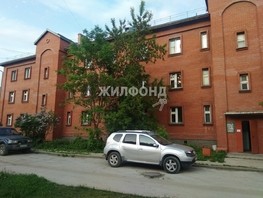 Продается Комната 2-я Портовая ул, 20  м², 1150000 рублей