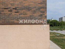 Продается 1-комнатная квартира Петухова ул, 36.2  м², 3999000 рублей