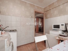 Продается 1-комнатная квартира Владимировская ул, 30.6  м², 3290000 рублей
