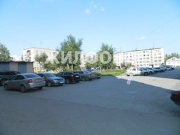 Продается 2-комнатная квартира Гидромонтажная ул, 44.3  м², 4125000 рублей