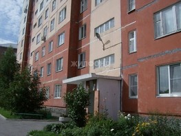 Продается 3-комнатная квартира Выборная ул, 68.1  м², 8000000 рублей