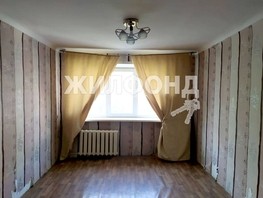 Продается Комната Ольги Жилиной ул, 13.8  м², 1370000 рублей