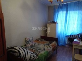 Продается Комната Новая Заря ул, 11  м², 1050000 рублей