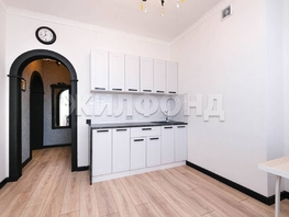 Продается 1-комнатная квартира 2-я Обская ул, 46.2 м², 6900000 рублей