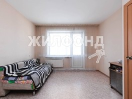 Продается 1-комнатная квартира Дмитрия Шмонина ул, 25.9  м², 2860000 рублей
