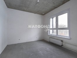 Продается 1-комнатная квартира ЖК Цветной бульвар, дом 1, 30.9  м², 4150000 рублей