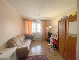 Продается 1-комнатная квартира Троллейная ул, 38.9  м², 4300000 рублей