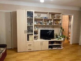 Продается 2-комнатная квартира Забалуева ул, 40.3  м², 3600000 рублей