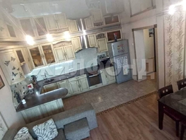 Продается 3-комнатная квартира Пархоменко ул, 68.4 м², 7700000 рублей