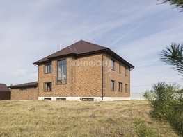 Продается Дом Заречная ул, 432  м², участок 31 сот., 15000000 рублей