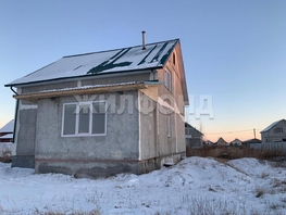 Продается Дом Самоварная ул, 226.5 м², участок 12 сот., 6700000 рублей