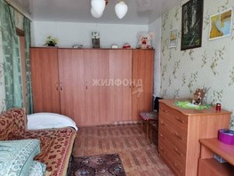 Продается Дом Пичугина ул, 57.5  м², участок 15.6 сот., 2100000 рублей