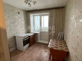 Продается 1-комнатная квартира Ленина ул, 35.3  м², 2350000 рублей