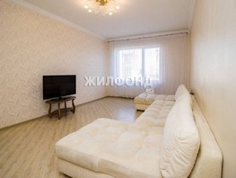 Продается 2-комнатная квартира Кирова ул, 90.2  м², 14500000 рублей