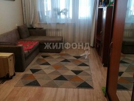 Продается 2-комнатная квартира Грунтовая ул, 40.4  м², 3700000 рублей